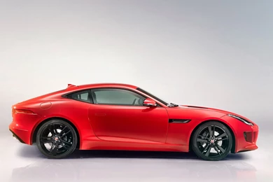 2016 Hyundai Genesis Coupe Picture Wallpapers (8451)   Hyundai ...