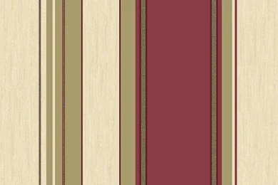 Striped Wallpapers From I Love Wallpapers