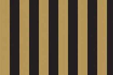 Black And Gold Paper