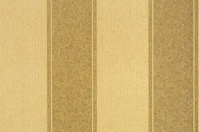 762 tapete 753 32.jpg