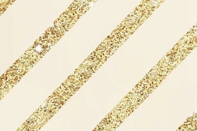 Gold Glitter iPhone Wallpapers 1080x1920
