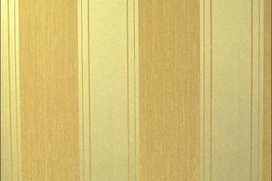 Striped Wallpaper, Wallpapers With Stripes Designs