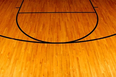 Basketball Court Wallpapers Free Desktop