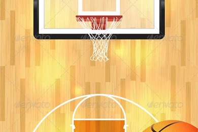 Basketball Backgrounds 896 Wallpapers Free
