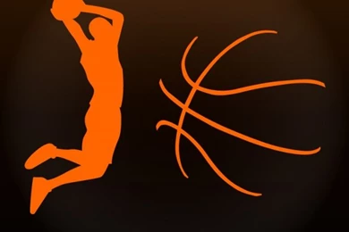 Basketball Vectors, Photos And PSD Files