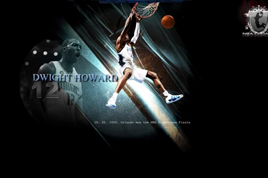 Free Basketball Backgrounds Widescreen