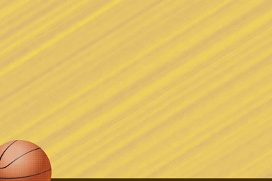 Basketball Background Images   All Wallpapers New