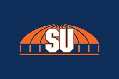 Syracuse University Basketball Wallpapers Free Desktop Backgrounds ...