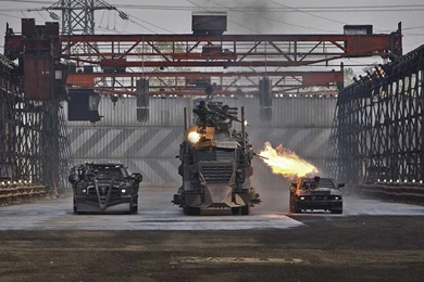 508x285px Death Race 35.43 KB