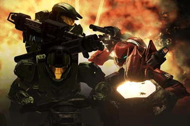 HD Wallpapers   Wallpapers   Free High definition Desktop Wallpapers ...