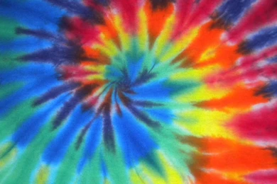 Pastel Trippy Tumblr Wallpapers High Quality   Uncalke.com