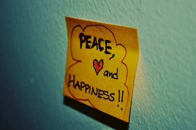 Quotes Wallpapers Hd