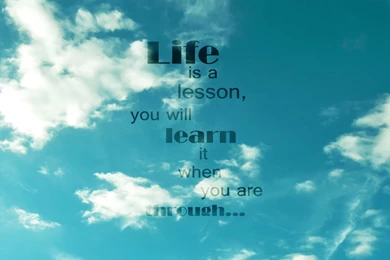 Best Life Quotes Wallpapers. QuotesGram