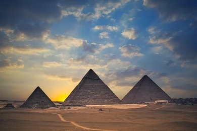 Ancient Egypt Wallpapers   Wallpapers Cave