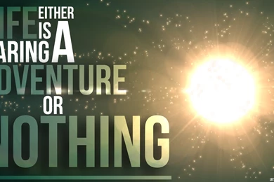 Best Quotes Life Wallpapers Download