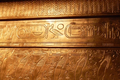HD Ancient Egyptian Hieroglyphic Wallpapers 1080p Full Size ...