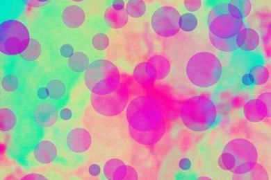 Cute And Girly Wallpapers   Wallpapers Zone