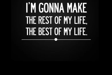 Iphone 5 Wallpapers Quotes About Life