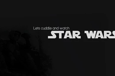 Funny Star Wars Quotes Wallpapers » WallDevil   Best Free HD ...
