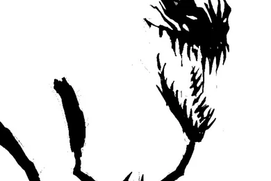 Anti venom Wallpapers By Tommospidey d626csp By Drbaca420 On DeviantArt