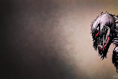 Anti Venom Wallpapers (1280x1024)   Imgur