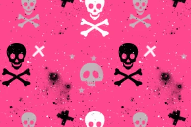 Girly Pink Wallpapers   Android Apps On Google Play