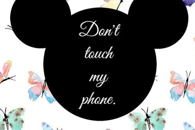 Cute And Girly Wallpapers   Wallpapers Zone