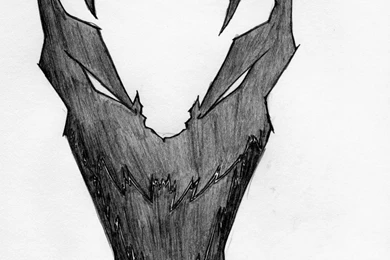 DeviantArt: More Like Anti venom Wallpapers By Tommospidey d626csp ...