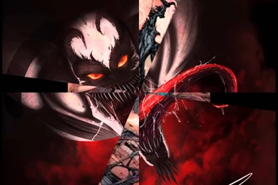 Anti Venom Tributo   YouTube