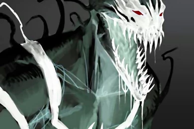 Browsing Digital Media On DeviantArt