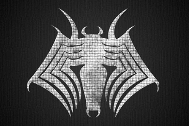 Venom Logo   Google Search