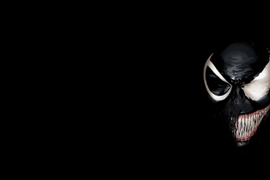 121 Venom HD Wallpapers