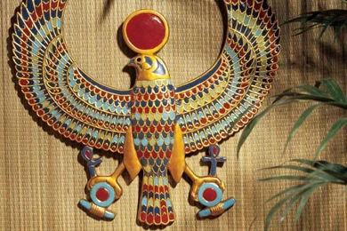 Egyptian Pharaohs Wallpapers   Android Apps On Google Play