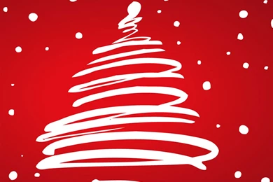 Christmas iPad Air Wallpapers HD 26.jpg