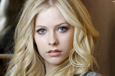 HD Celebrity Wallpapers   Wallpapers Cave