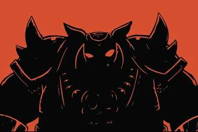 Ganondorf Wallpapers   Wallpapers Cave