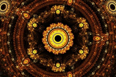 Ganon Wallpapers By Sepha On DeviantArt