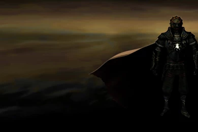 Ganondorf Wallpapers   Wallpapers Zone