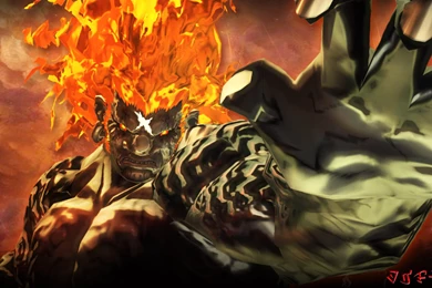 Page 2 Of Comments At Feels...