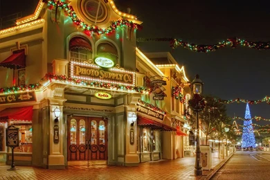 iPad Mini Wallpapers   HD Wallpapers & Backgrounds