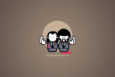 Cool Wallpapers $986