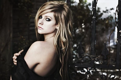 Wallpapers HD Celebrity Wallpapers