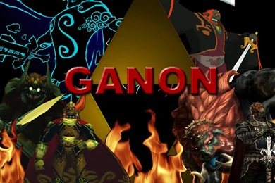 Browsing Wallpapers On DeviantArt