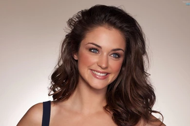 Descargar Fondos De Pantalla Autumn Riley Sonriendo Hd Widescreen ...