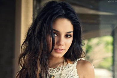 Descargar Fondos De Pantalla Autumn Riley Rostro Hd Widescreen ...