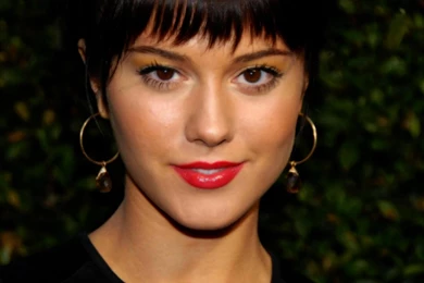 Mary Elizabeth Winstead