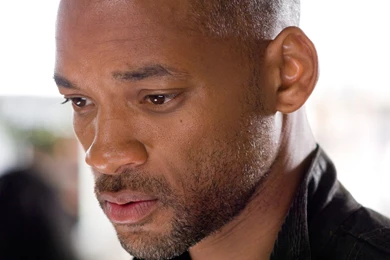 Descargar Fondos De Pantalla Autumn Riley Rostro Hd Widescreen ...