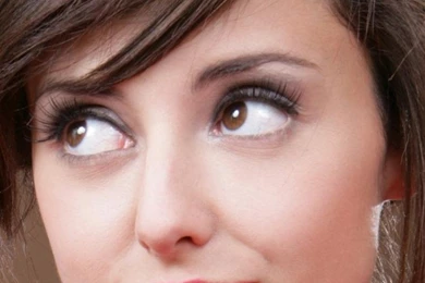 Top Riley Backgrounds Wallpapers