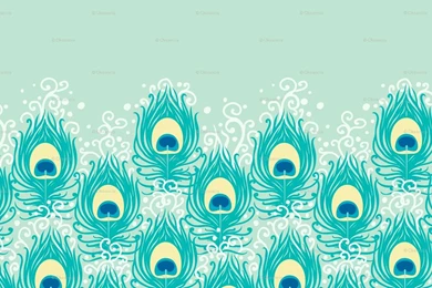 Autumn Riley Wallpapers   HD Wallpapers (High Definition)