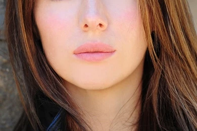 Ashley Mulheron 01 iPhone Wallpapers